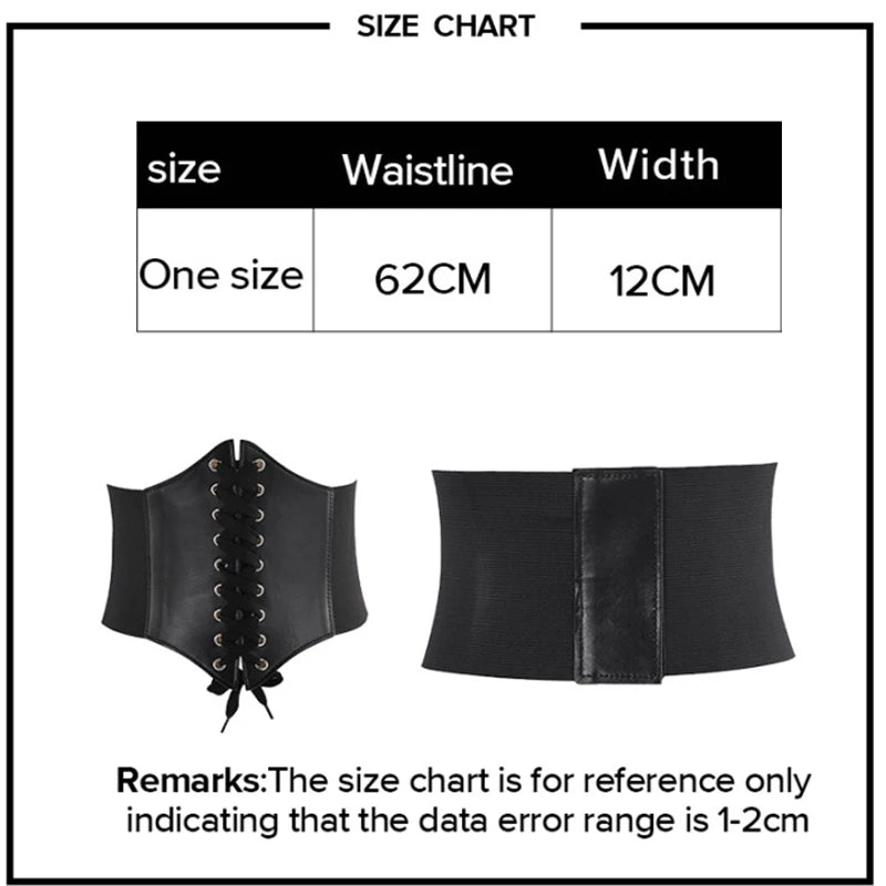Women's Corset Body Shapewear