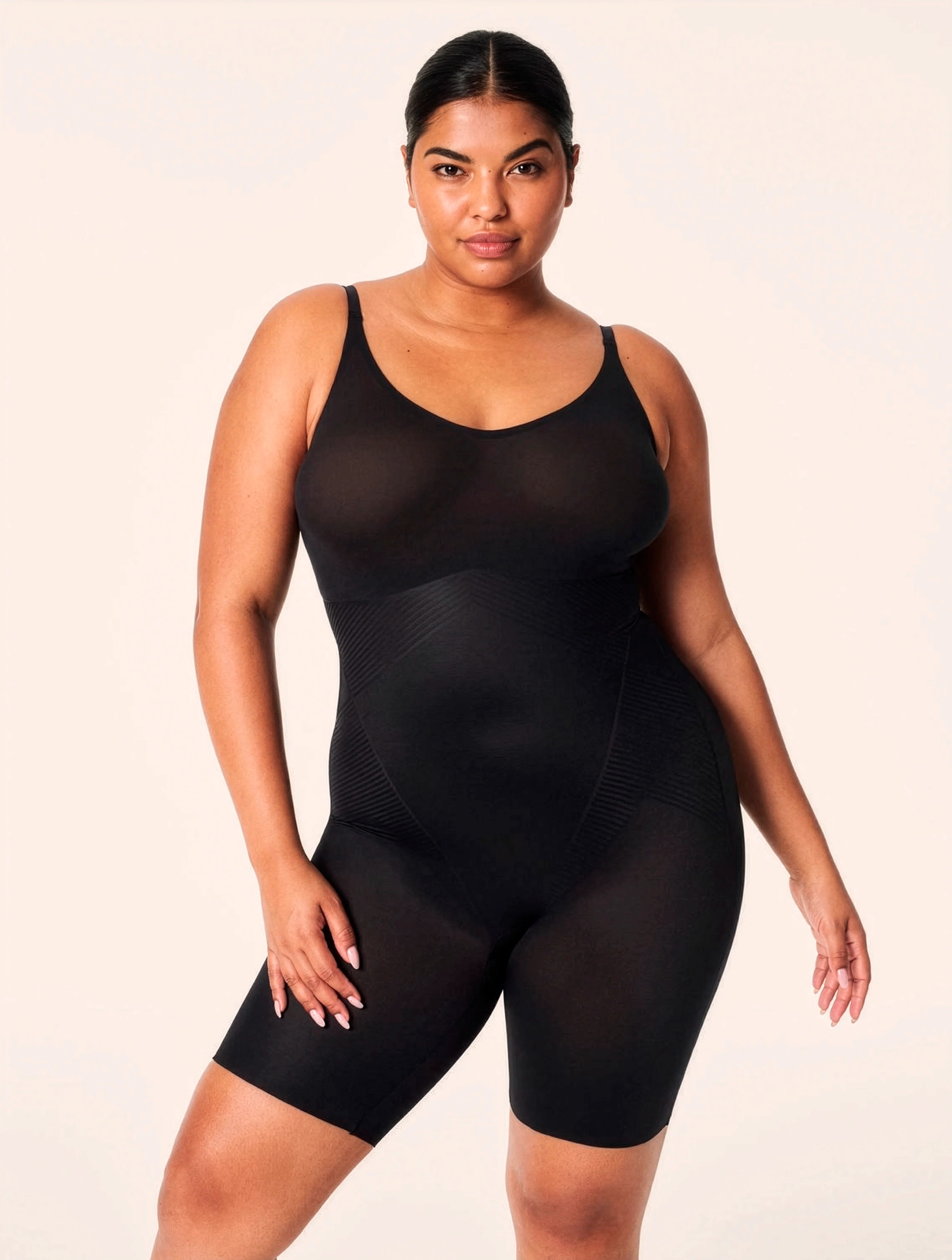 Shapewear