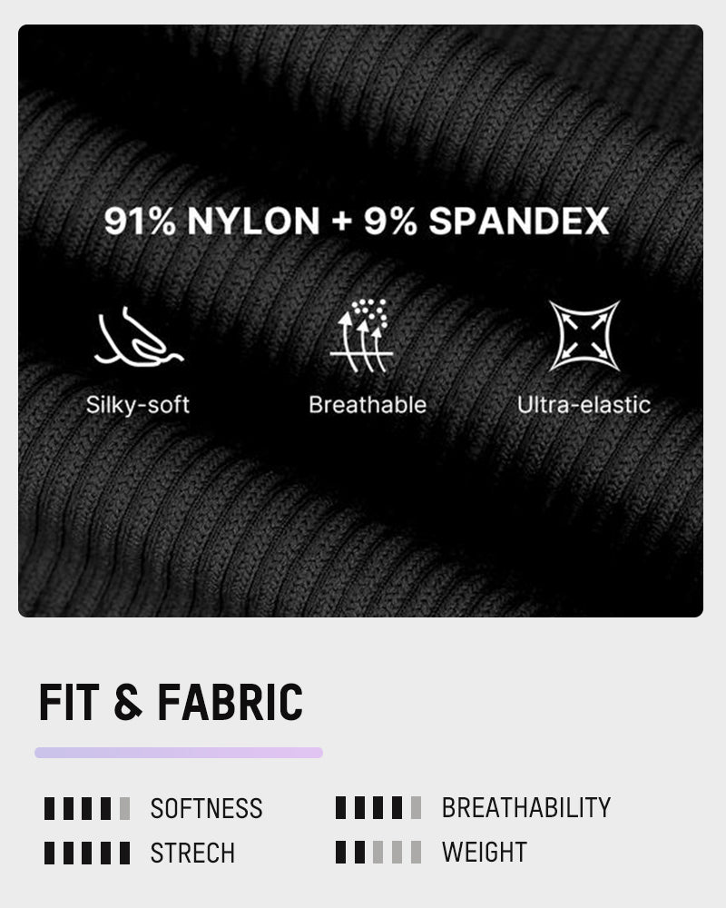 Deep V Tummy Control Sculpting Jumpsuit