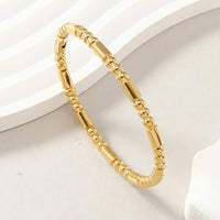 Gold Color F