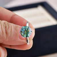 bluegreen