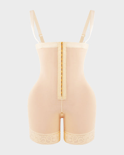 Everyday wear, layering, and body contouring - Volutto