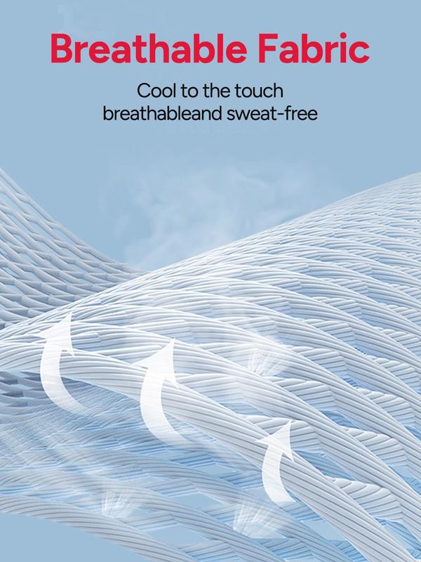 Men's Basic Compression Shapewear Vest - Volutto