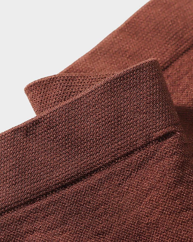 Strapless Tummy Control Sculpting Bodysuit - Volutto